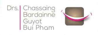 Drs Chassaing, Bardainne, Guyot & Bui Pham - Chirurgiens dentistes à Avranches et Dol de Bretagne