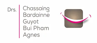 Drs Chassaing, Bardainne, Guyot, Bui Pham & Agnes- Chirurgiens dentistes à Avranches et Dol de Bretagne